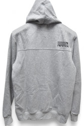 Спортивні кофти на флісі чоловічі оптом        