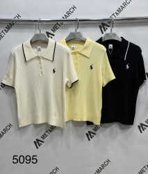 Футболки жіночі оптом