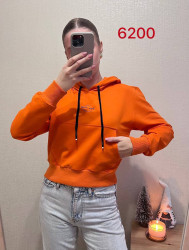 Худи женские оптом 74506289 6200-3