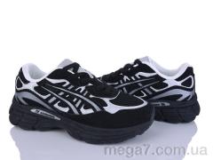 Кроссовки, Loretta оптом K535