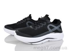 Кроссовки, Бабочка-Mengfuna-AESD оптом 392-578