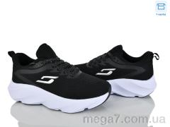 Кроссовки, YZY оптом D3426-2