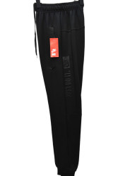 Спортивні штани чоловічі оптом