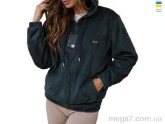 Кофта, Sport style оптом 80 бутилка