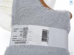 Носки, Textile оптом Textile  T207 mix