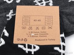 Носки, Textile оптом Textile  T113 mix