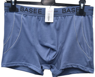 Трусы мужские оптом 26518439 356-35