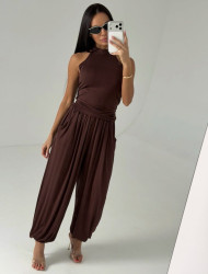 Костюми жіночі оптом