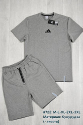 Костюмы мужские оптом 74158329 33-89