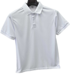 Футболки юніор оптом