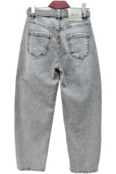 Джинси жіночі MEECALOO оптом