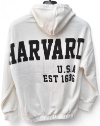 Спортивні кофти жіночі на флісі оптом