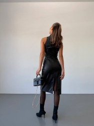 Сукні жіночі оптом LILOVE