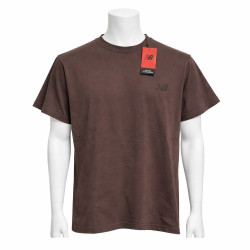 Футболки юниор оптом 23678409 0005-98