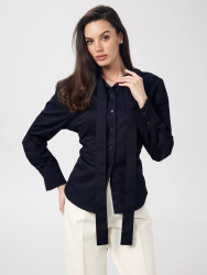Сорочки жіночі оптом NATALIE BOUTIQE  