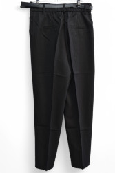 Брюки жіночі оптом