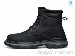 Ботинки, Kulada-UCSS-MD оптом ZL303-1