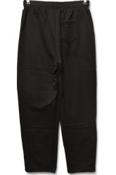 Спортивні штани чоловічі на флісі БАТАЛ оптом