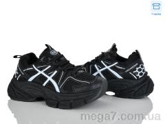 Кроссовки, Alimama-Girnaive оптом Girnaive W807-1