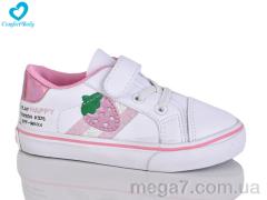 Кроссовки, Comfort-baby оптом Comfort-baby  1310-1