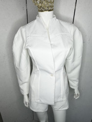 Костюми жіночі оптом Keks