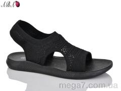 Босоножки, Aba оптом GL07-1