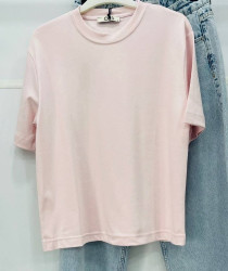 Футболки жіночі оптом 