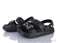 Босоножки, Hongquan оптом Q37-1