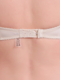 Бюстгальтер Diorella 34179D (  бежевый, D  6 шт. )