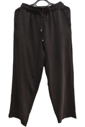 Брюки женские БАТАЛ оптом 58420671 097-268