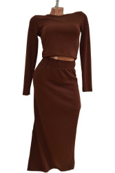 Костюми жіночі оптом --