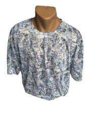 Футболки чоловічі СУПЕР БАТАЛ оптом