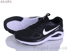 Кроссовки, Ailaifa оптом H42-2