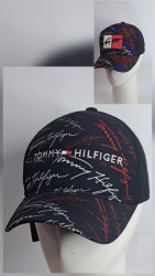 Кепки мужские оптом 42983567 07-25