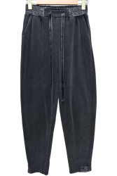 Брюки женские ПОЛУБАТАЛ оптом 47526819 515-3-167