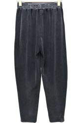 Брюки женские ПОЛУБАТАЛ оптом 47526819 515-3-167