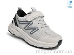 Кроссовки, TOM.M оптом T68065D