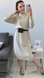 Сукні жіночі оптом