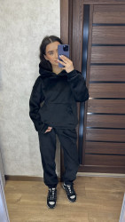 Спортивні костюми теплі жіночі оптом