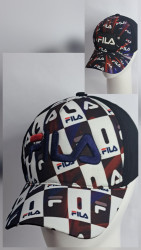 Кепки мужские оптом 46738105 07-28