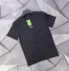 Футболки мужские оптом 38214967 25-9