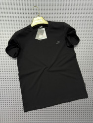 футболки чоловічі оптом