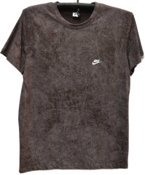 Футболки чоловічі оптом 