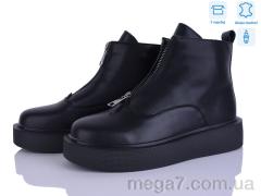 Ботинки, Захар-Gold оптом 23-5 піна