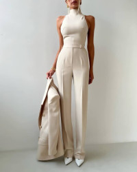 Костюми жіночі (4-ка) оптом TM LUCY 