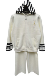 Костюмы женские оптом 59104368 016-15