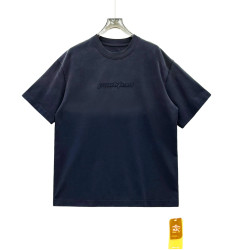 Футболки мужские оптом 47125368 80376-3