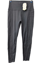 Лосины женские оптом 89213470 2604-210