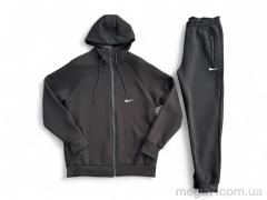 Спортивный костюм, Verton оптом 2515-1 black