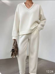 Спортивные костюмы женские оптом 79623540 98661-59